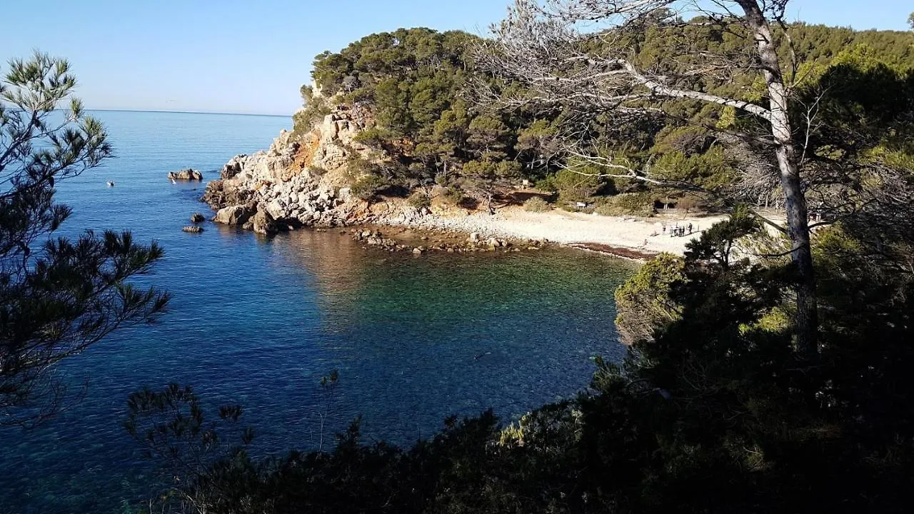 Bandol - 