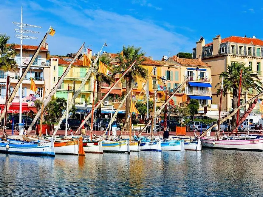 Bandol - 