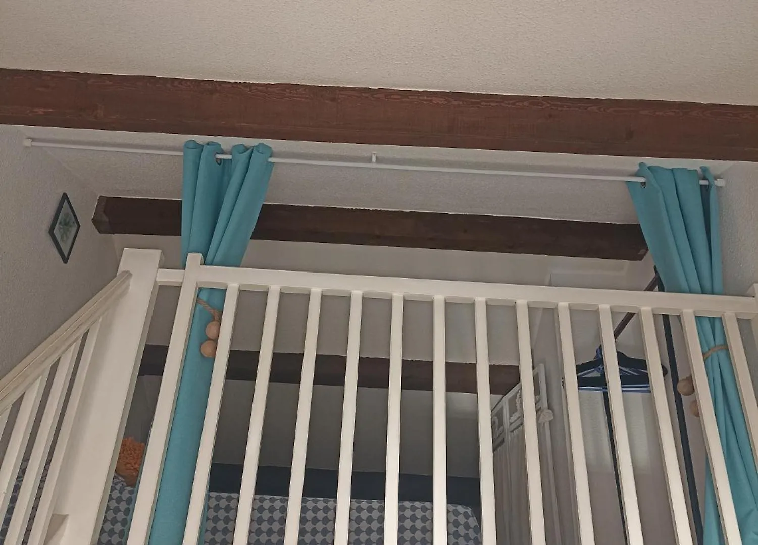 Apartament Bandol - 