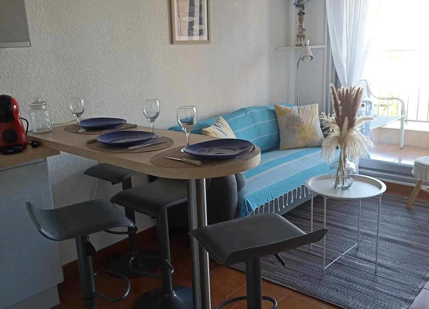 Bandol - 