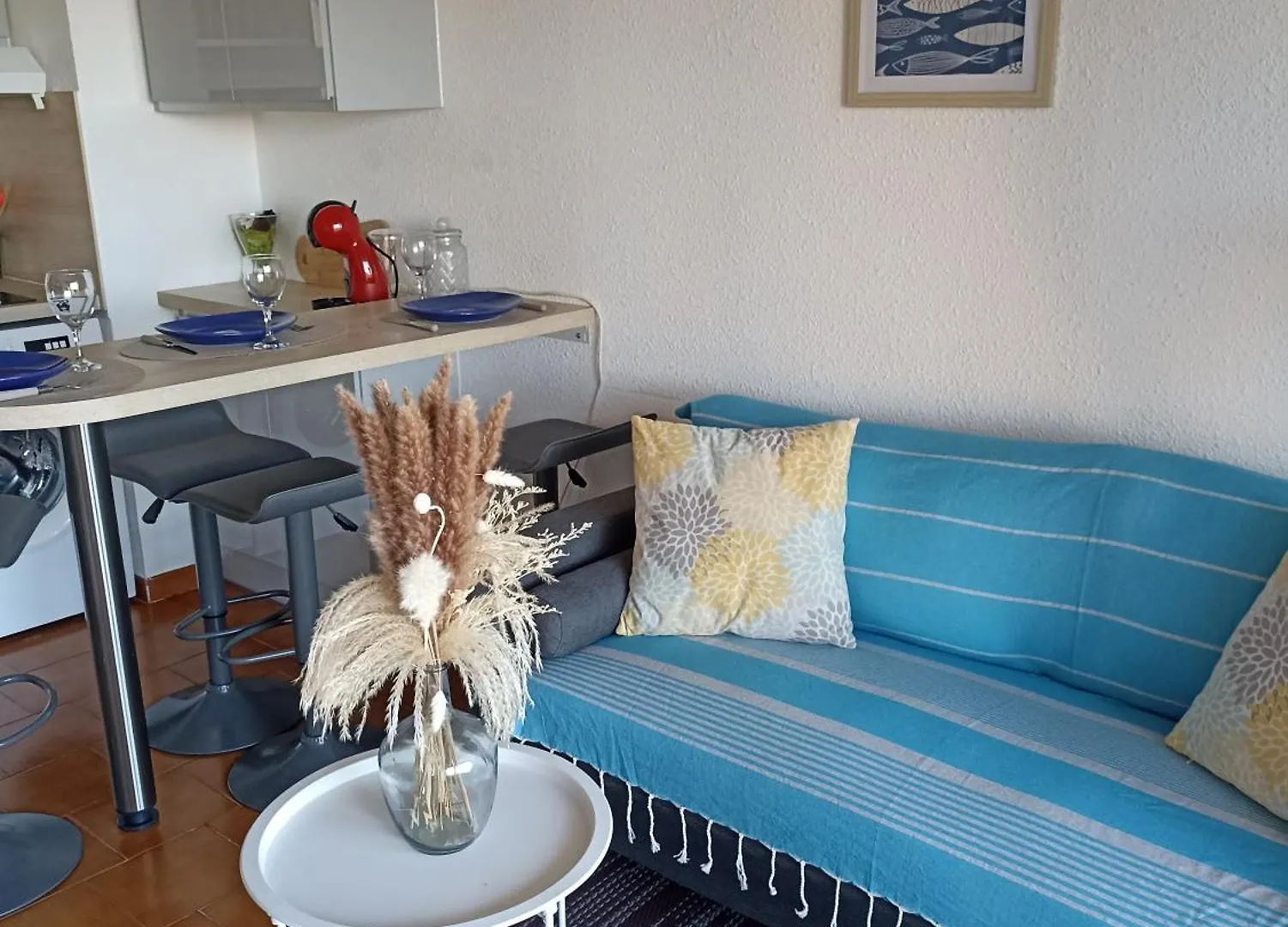 Bandol - 
