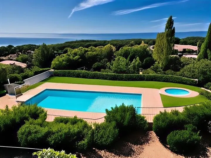 Bandol - 