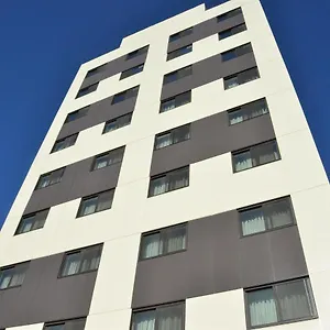 Lic Plaza 3*, New York États-Unis