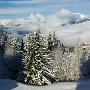 Les Arcs 1800, Nova 2, 6 Pers, Parking Couvert Gratuit , Les Arcs (Savoie) France